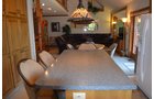 Property photo 102 - 21 Acre Modern Country Estate